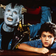 I loved Howie Mandel and Fred Savage’s movie Little Monsters as a kid. Today, I see it a bit differently.